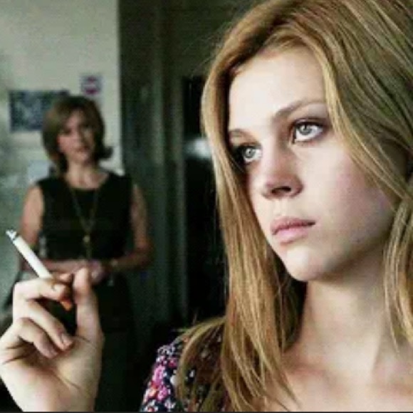 Meet the Posher Dresses & Skirts - meet your posher